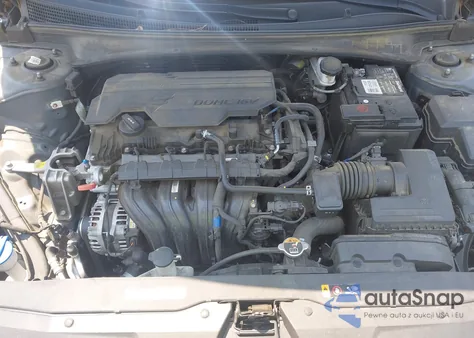 2022 Hyundai Elantra Limited from USA, damaged, VIN KMHLP4AG1NU255411